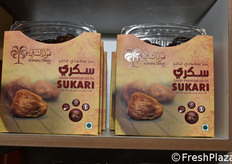 Tomoor - M1 Distribution (Belgio)