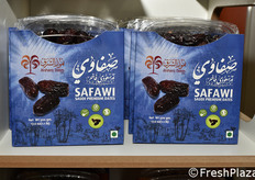 Tomoor - M1 Distribution (Belgio)