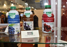 Vergers Paul Jodoin (Canada)