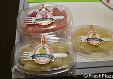 Jiutai Modern Agricultural (Cina)