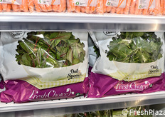 GASA Odense Frugt-Gront (Danimarca)