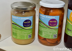 Ogier Fruits (Francia)