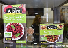 Maison Allaire (Francia)