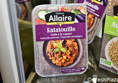 Maison Allaire (Francia)