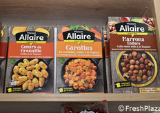 Maison Allaire (Francia)