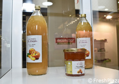 RHODA-COOP (Francia)