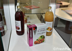 RHODA-COOP (Francia)