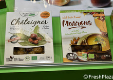 Inovchataigne (Francia)