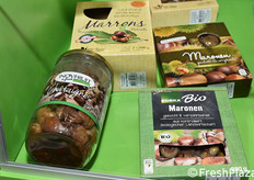 Inovchataigne (Francia)