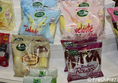 Perle du Nord (Francia)