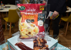 Perle du Nord (Francia)