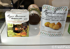 Roger Descours (Francia)