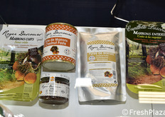 Roger Descours (Francia)