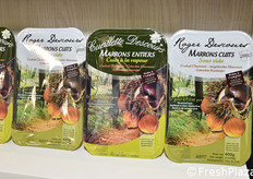 Roger Descours (Francia)