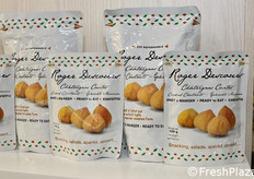 Roger Descours (Francia)