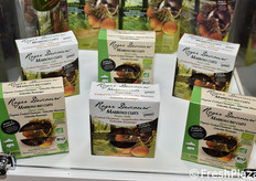 Roger Descours (Francia)