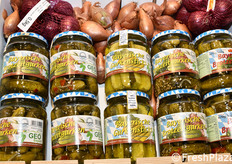 GEO Bayern (Germania)