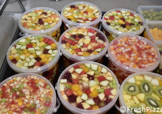 Mirontell Fein & Frisch (Germania)