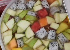 Mirontell Fein & Frisch (Germania)