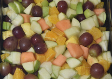 Mirontell Fein & Frisch (Germania)