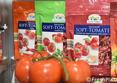 Palm Nuts & More Nuss und Trockenfrucht (Germania)