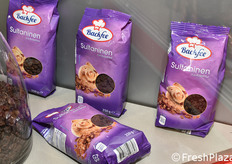 Palm Nuts & More Nuss und Trockenfrucht (Germania)