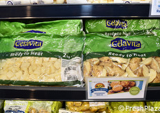 Celavita (Paesi Bassi)