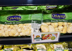 Celavita (Paesi Bassi)