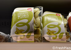 Schaap Holland (Paesi Bassi)