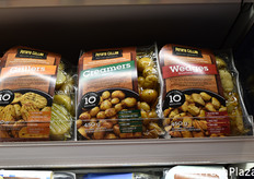 Schaap Holland (Paesi Bassi)