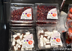 Sous Fresh (Paesi Bassi)