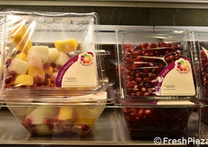 BerryWorld (Paesi Bassi)