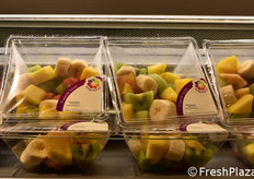 BerryWorld (Paesi Bassi)