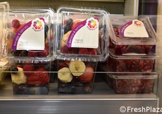 BerryWorld (Paesi Bassi)