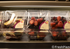 BerryWorld (Paesi Bassi)