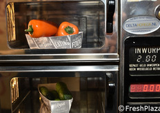 Fresh Produce Centre (Paesi Bassi)