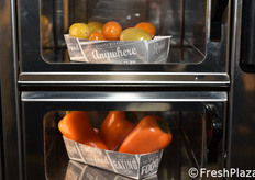 Fresh Produce Centre (Paesi Bassi)