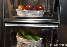 Fresh Produce Centre (Paesi Bassi)