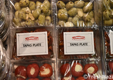 Qualino (Paesi Bassi)