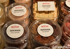 Qualino (Paesi Bassi)