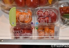 Harvest House International (Paesi Bassi)