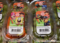 Harvest House International (Paesi Bassi)