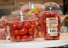 Harvest House International (Paesi Bassi)