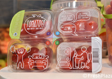 Harvest House International (Paesi Bassi)