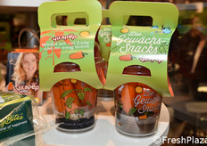 Harvest House International (Paesi Bassi)