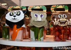 Harvest House International (Paesi Bassi)