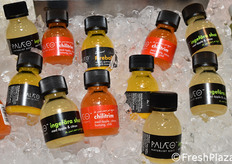 Hoogesteger Fresh Specialist (Paesi Bassi)