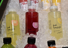 Hoogesteger Fresh Specialist (Paesi Bassi)