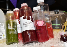 Hoogesteger Fresh Specialist (Paesi Bassi)