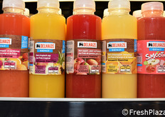 Hoogesteger Fresh Specialist (Paesi Bassi)